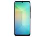 Смартфон Samsung Galaxy A06 4/128GB Black (SM-A065F) (Global Version)