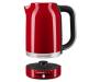 Електрочайник KitchenAid 5KEK1701EER