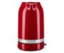 Електрочайник KitchenAid 5KEK1701EER