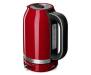 Електрочайник KitchenAid 5KEK1701EER