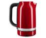 Електрочайник KitchenAid 5KEK1701EER