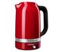 Електрочайник KitchenAid 5KEK1701EER