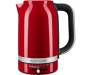 Електрочайник KitchenAid 5KEK1701EER