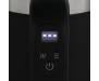 Електрочайник Gorenje K 17 TRDW