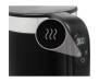 Електрочайник Gorenje K 17 TRDW