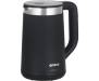 Електрочайник Gorenje K 17 TRDW