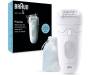 Епілятор Braun SE 5-011