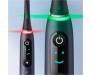 Електрична зубна щітка Oral-B IOM9.1B2.2AD Black Onyx
