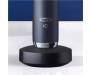 Електрична зубна щітка Oral-B IOM9.1B2.2AD Black Onyx