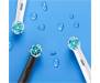Електрична зубна щітка Oral-B IOM9.1B2.2AD Black Onyx