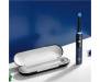 Електрична зубна щітка Oral-B IOM9.1B2.2AD Black Onyx