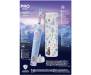 Електрична зубна щітка Oral-B D103.413.2KX Frozen