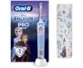 Електрична зубна щітка Oral-B D103.413.2KX Frozen