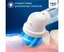 Електрична зубна щітка Oral-B D103.413.2KX Lion King