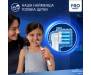 Електрична зубна щітка Oral-B D103.413.2KX Lion King