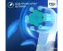 Електрична зубна щітка Oral-B D103.413.2KX Lion King