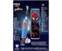 Електрична зубна щітка Oral-B D103.413.2KX Spider-Man