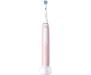 Електрична зубна щітка Oral-B iOG3.1A6.0 Blush Pink