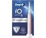 Електрична зубна щітка Oral-B iOG3.1A6.0 Blush Pink