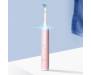 Електрична зубна щітка Oral-B iOG3.1A6.0 Blush Pink
