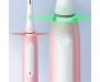 Електрична зубна щітка Oral-B iOG3.1A6.0 Blush Pink