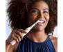 Електрична зубна щітка Oral-B iOG3.1A6.0 Blush Pink