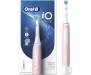 Електрична зубна щітка Oral-B iOG3.1A6.0 Blush Pink