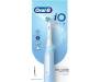 Електрична зубна щітка Oral-B iOG3.1A6.0 Ice Blue