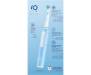 Електрична зубна щітка Oral-B iOG3.1A6.0 Ice Blue