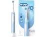 Електрична зубна щітка Oral-B iOG3.1A6.0 Ice Blue