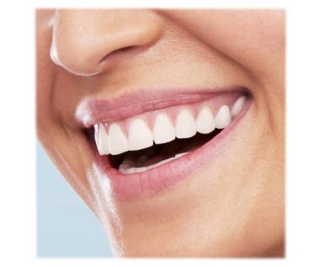 Електрична зубна щітка Oral-B D16.513.1UX Black