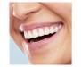 Електрична зубна щітка Oral-B D16.513.1UX Black