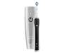 Електрична зубна щітка Oral-B D16.513.1UX Black
