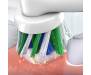 Електрична зубна щітка Oral-B D305.513.3 Caribbean Blue