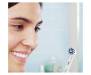 Електрична зубна щітка Oral-B D305.513.3X Black