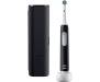 Електрична зубна щітка Oral-B D305.513.3X Black