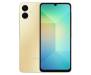 Смартфон Samsung Galaxy A06 4/128GB Gold (SM-A065F) (Global Version)