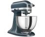 Кухонний комбайн KitchenAid 5KSM95PSEBS