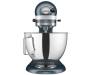 Кухонний комбайн KitchenAid 5KSM95PSEBS