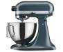 Кухонний комбайн KitchenAid 5KSM95PSEBS