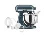 Кухонний комбайн KitchenAid 5KSM95PSEBS