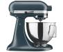 Кухонний комбайн KitchenAid 5KSM95PSEBS