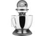 Кухонний комбайн KitchenAid 5KSM95PSECU