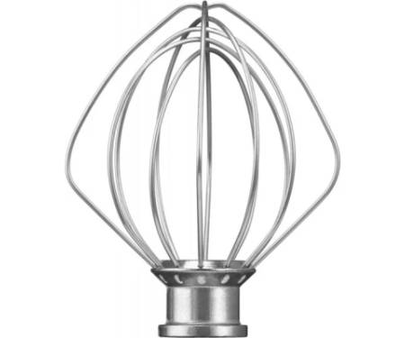 Кухонний комбайн KitchenAid 5KSM95PSECU
