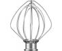 Кухонний комбайн KitchenAid 5KSM95PSECU