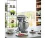 Кухонний комбайн KitchenAid 5KSM95PSECU
