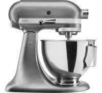 Кухонний комбайн KitchenAid 5KSM95PSECU