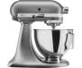 Кухонний комбайн KitchenAid 5KSM95PSECU
