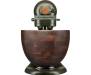 Кухонний комбайн KitchenAid 5KSM180WSEEG