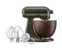 Кухонний комбайн KitchenAid 5KSM180WSEEG